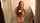 What's the name of this porn star?