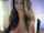 What's the name of this porn star?