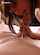 What's the name of this porn star?
