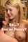 What's the name of this porn star? Or maybe video?