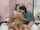 What's the name of this porn star?