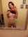 What's the name of this porn star?