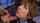 What's the name of this porn star?