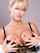 What's the name of this porn star?