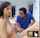 brazzers