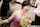 party nude camgirl