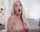What's the name of this porn star?