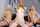 blond teens big cock