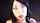 What's the name of this porn star?