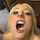 Name and video please?