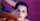 pornstar
