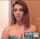 Who is she? What is this video?