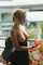 public busty