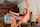 pornstar naughty america