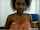 What's the name of this porn star?