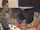 masturbate mom and son milf