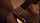 handjob bbc