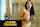 milf shower