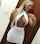What's the name of this porn star?