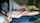 couple amateur