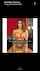 What's the name of this porn star?