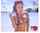 name the porn and pornstar