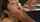 What's the name of this porn star?
