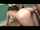 teacher anal bigtits