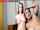 cam camgirl webcam