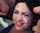 What's the name of this porn star?