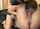 tiny