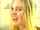 What's the name of this porn star?