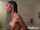 What's the name of this porn star?