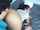 ass fuck kink butt