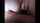What's the name of this porn star?