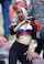 a porn star like this woman?