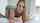 What's the name of this porn star?