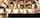 jav r18