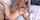 What's the name of this porn star?