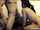 cam couple muscular guy
