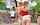 ftv ftvgirls