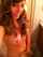 cute mother teen