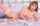 What's the name of this porn star?