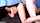 What's the name of this porn star?