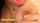 cum teen shaved