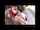 jav r18