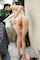 What's the name of this porn star?