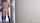 What's the name of this porn star?