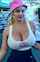 name and vides