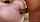 What's the name of this porn star?